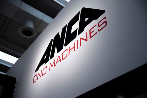 ANCA starts manufacturing ventilators for Australian COVID-19 fight