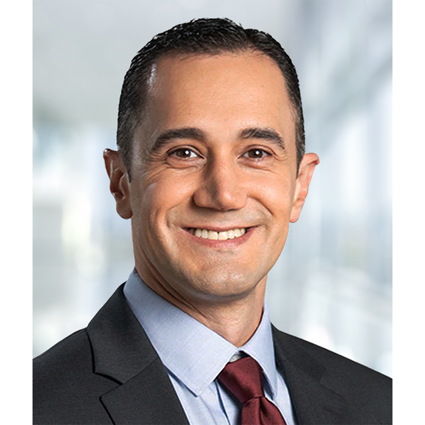 Photo of Andres Naranjo Villamizar