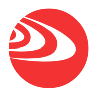 Photo of Eltima Software