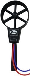 Thumbnail for Dwyer releases ANE-1 Adjustable Air Flow Switch