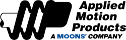 Applied Motion Products announces MDX integrated servo motors with UL recognition
