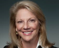Thumbnail for Siemens Government Technologies announces Anne Altman as chairman of board of directors