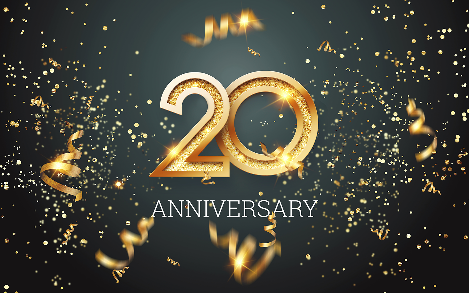 Feature Image for Emmeatech Celebrates 20 Years of Italian Technological Innovation