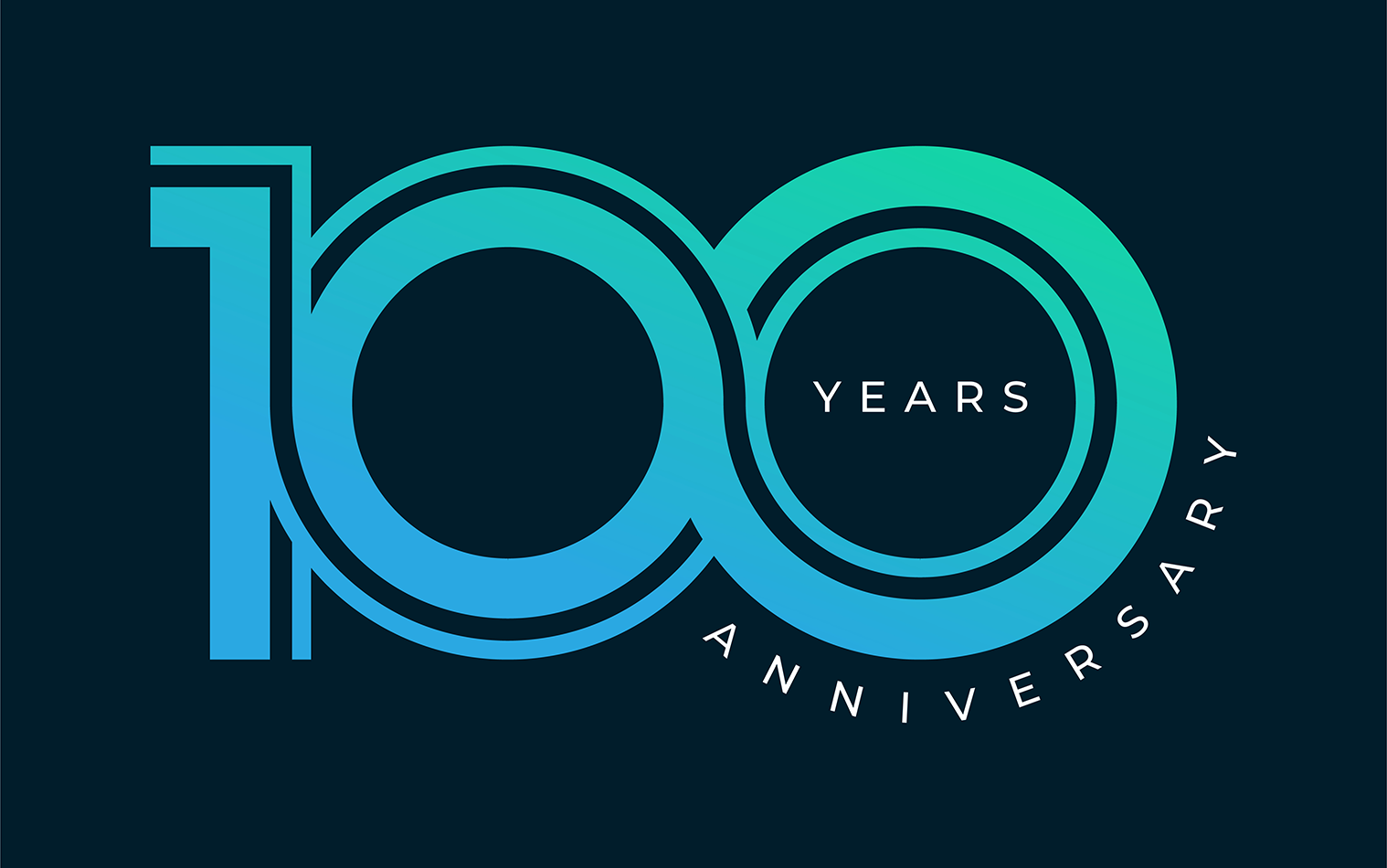 Thumbnail for MacLean-Fogg Celebrates 100 Years of Family Ownership, Manufacturing Excellence and Innovation