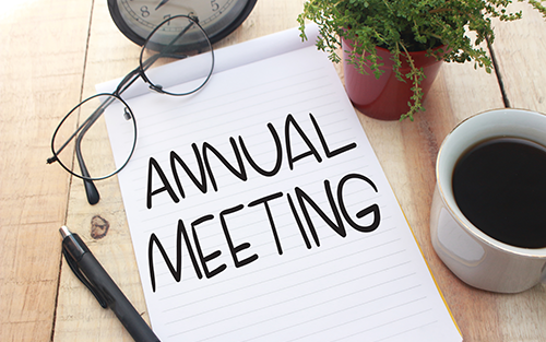 Thumbnail for ODVA Accelerates Innovation at Its Annual Meeting of Members
