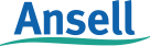 Ansell Limited announces partnership with ProGlove to enhance safety solutions