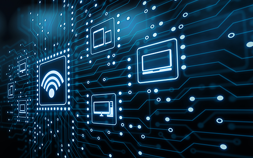 Wireless Solutions for Access Points and Bridges