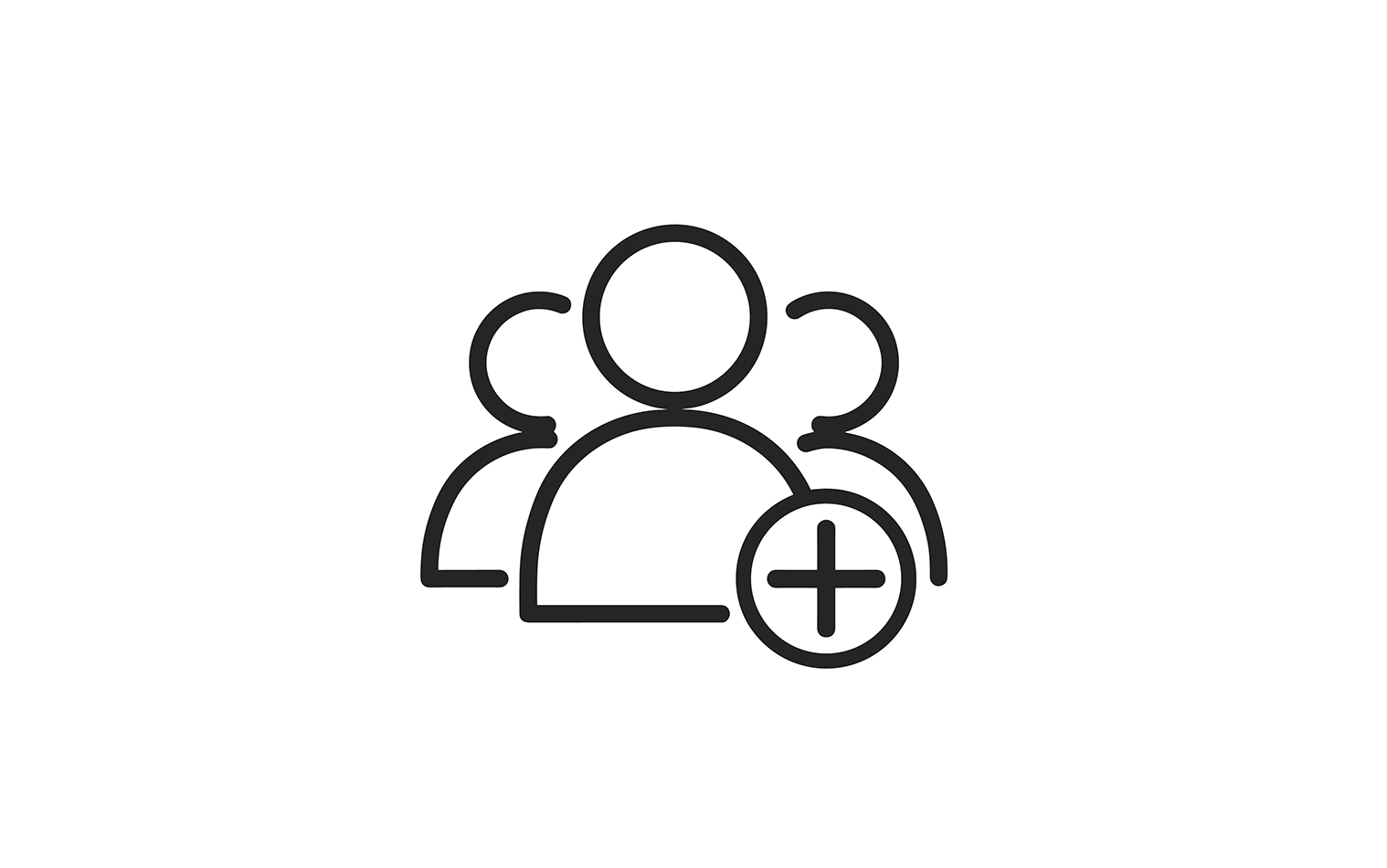 Thumbnail for Antaira Becomes Member of Open DeviceNet Vendor Association (ODVA)