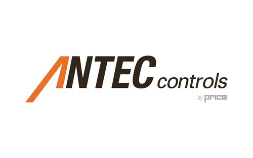 Thumbnail for Antec Controls Hires David Gagnon as Business Development Manager