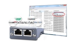 HMS introduces Anybus CompactCom for Common Ethernet