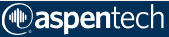 BP partners with AspenTech to enhance process operations