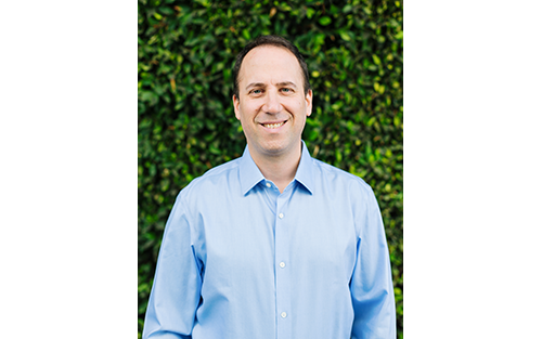 Workflow Automation Engine B2B eCommerce Digital Transformation