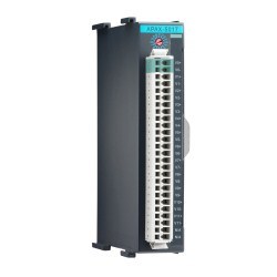 Advantech announces RTD and Analog Input Modules