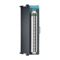 Advantech launches APAX-5018 12-Channel Thermocouple Module