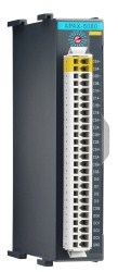 Advantech Introduces APAX-5080 Counter Module
