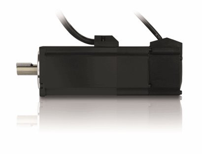 Nanotec introduces APBA60 series of brushless DC motors