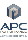 University of Wyoming completes Rate-Predictive Control (RPC) performance and stability analysis