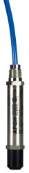 Thumbnail for APG enhances PT-500 Submersible Pressure Transducers