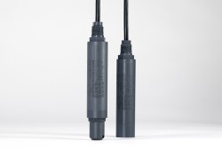 APG releases PT-503 Submersible Pressure Transducers