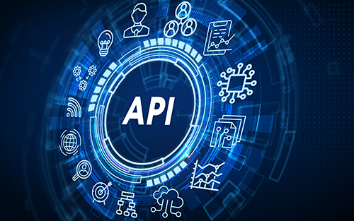 Three Simple Steps to Improve API Security in 2024