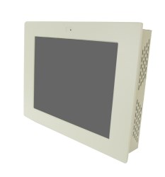 APLEX Introduces ADP-1125A High Brightness Display