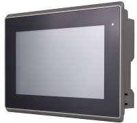 APLEX announces ARCHMI-8xx HMIs