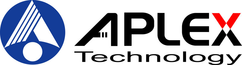 Photo of APLEX Technology