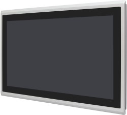 APLEX announces APC-3XX9A Industrial Panel PCs