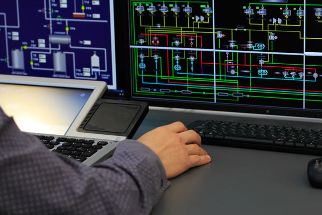 How to Use Asset Performance Management as a Driver for Digital Industrial Transformation