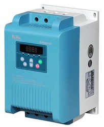 Thumbnail for EURA introduces HFR1000 series softstarter