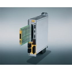 Pilz adds functions to PMCprotego S machine safety card