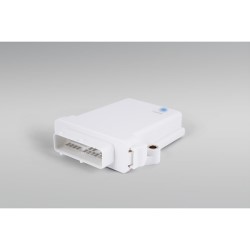 Sensor-Technik Wiedemann releases ESX-TC3G communications module