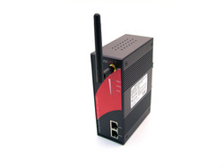 Aaxeon releases APN-200 wireless LAN access point