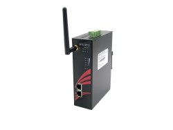 Antaira Announces APN-210N wireless access point