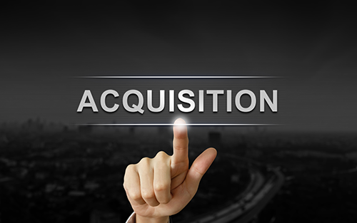 SAP Acquires No-Code Development Pioneer AppGyver