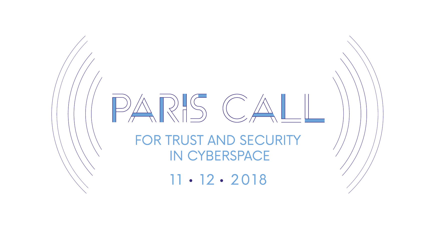 Tosibox announces support for Paris Call for Trust and Security in Cyberspace