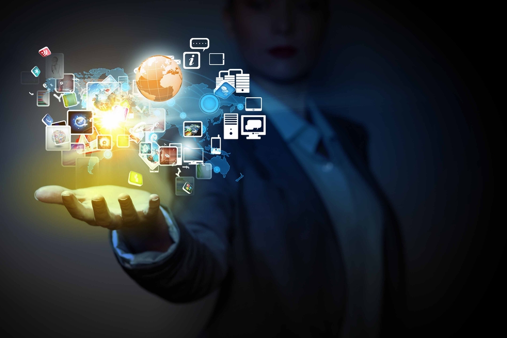 Thumbnail for xDR in Operational Technology: Approach and Adaption