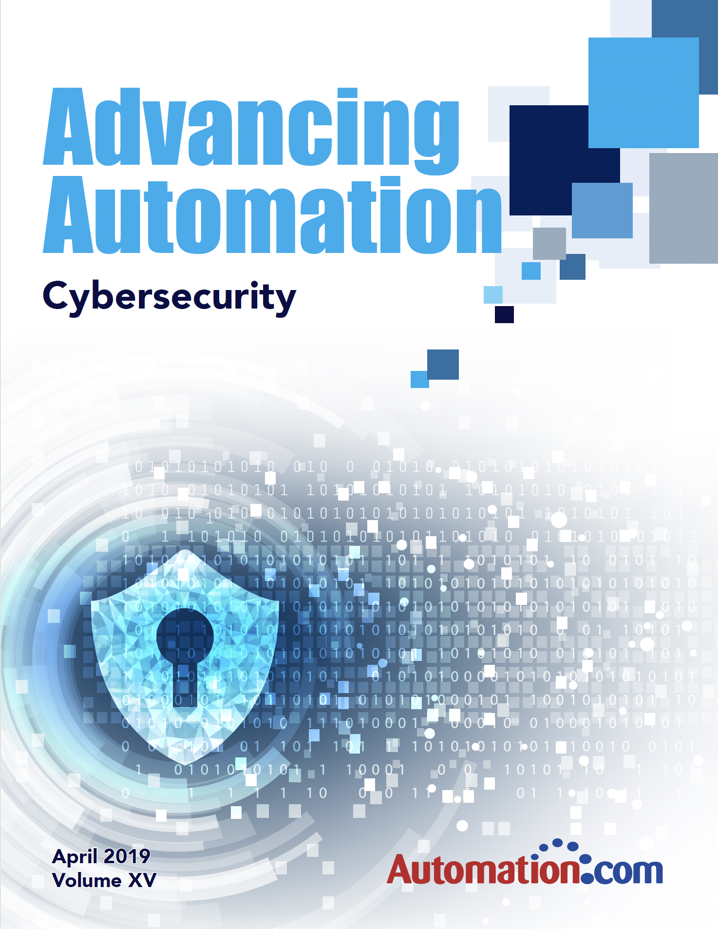 Ebook April 2019 Cover