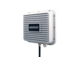 Aaxeon releases APX-3100 2.4GHz access point