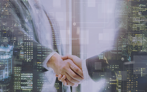 Bentley Systems Enters Agreement to Acquire Seequent, Global Leader in 3D Modeling Software for the Geosciences