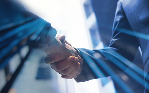 Bentley Systems Announces Acquisition of EasyPower, Leader in Power Systems Engineering Software