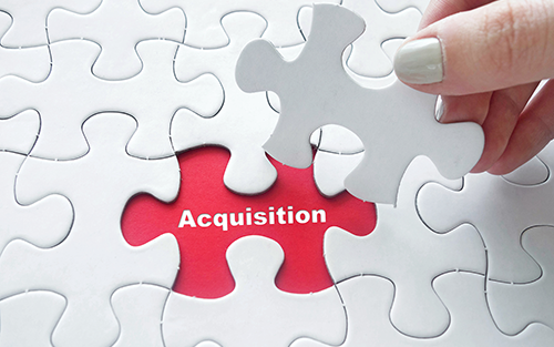 Averna Expands Global Footprint into Germany with the Acquisition of ProNES