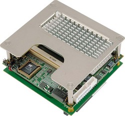 ACROSSER announces AR-B5020 single board computer