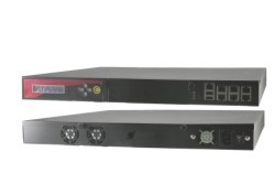 ACROSSER releases AR-R5700 networking security appliances