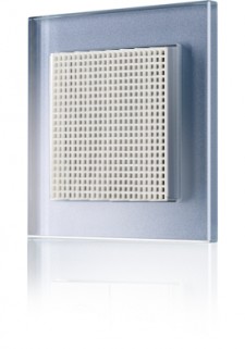 ProKNX announces Aragon offline voice control system