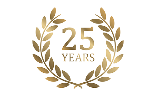 Aras to Celebrate 25 Years of Innovation at ACE 2025 in Boston