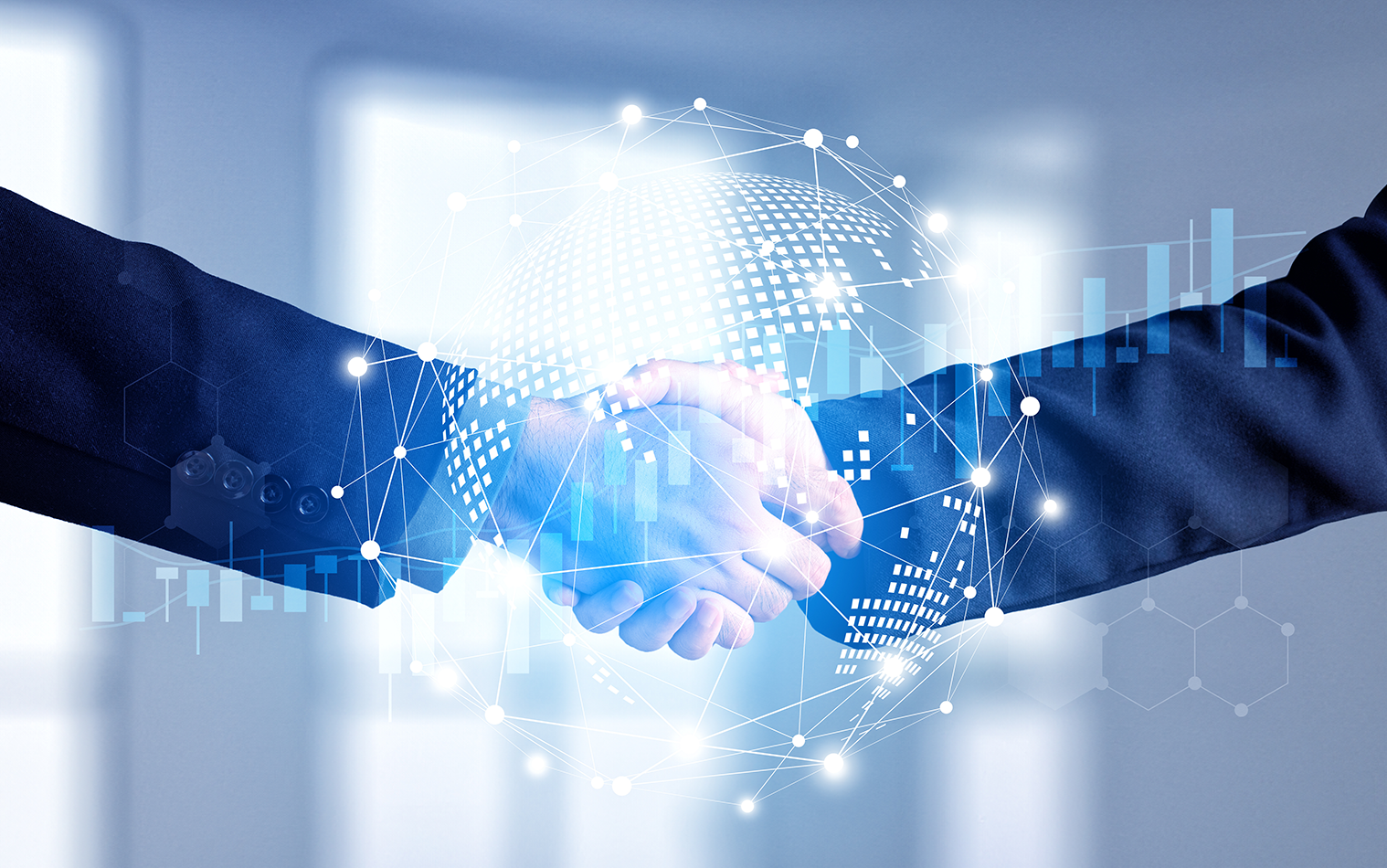 Thumbnail for IWT Expands Eight-Year Collaboration With Aras to Strengthen the Digital Thread and Support Global Growth