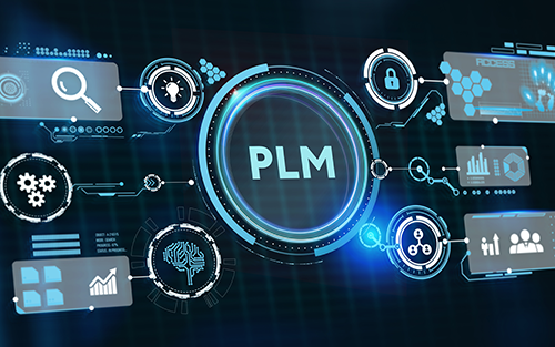 Report: 91% of Manufacturers Plan to Increase Investment in AI for Product Development