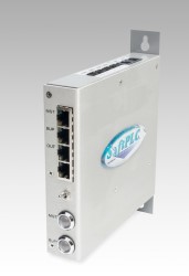SoftPLC announces SoftPLC Hot Standby system