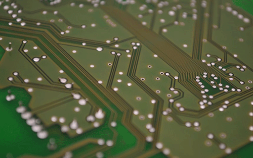 ARC Predicts Strong Market Growth for AI for Machinery Applications